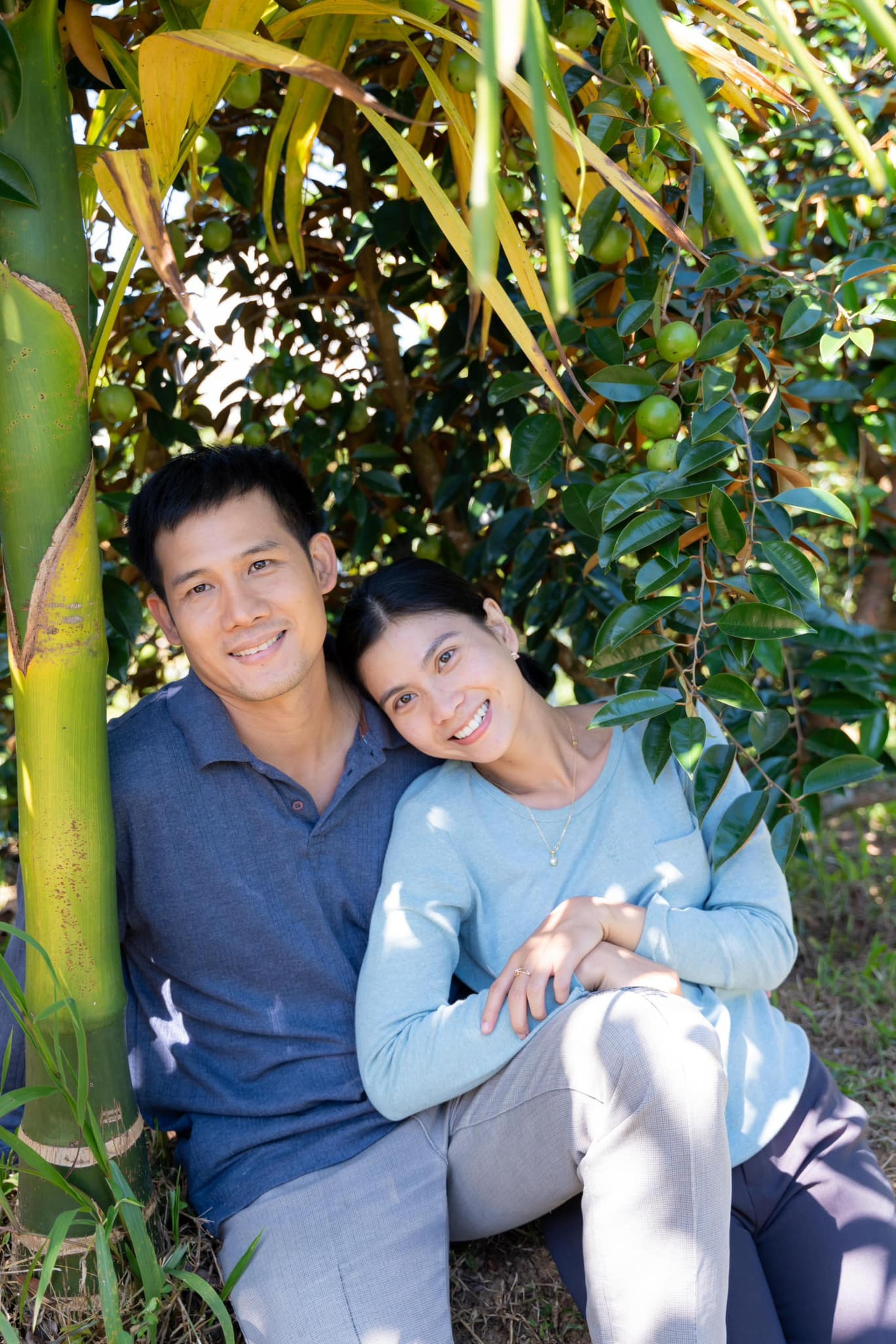 Mỹ nhân Lật mặt Trâm Anh: Trên phim lam lũ, ngoài đời gợi cảm bất ngờ - 12