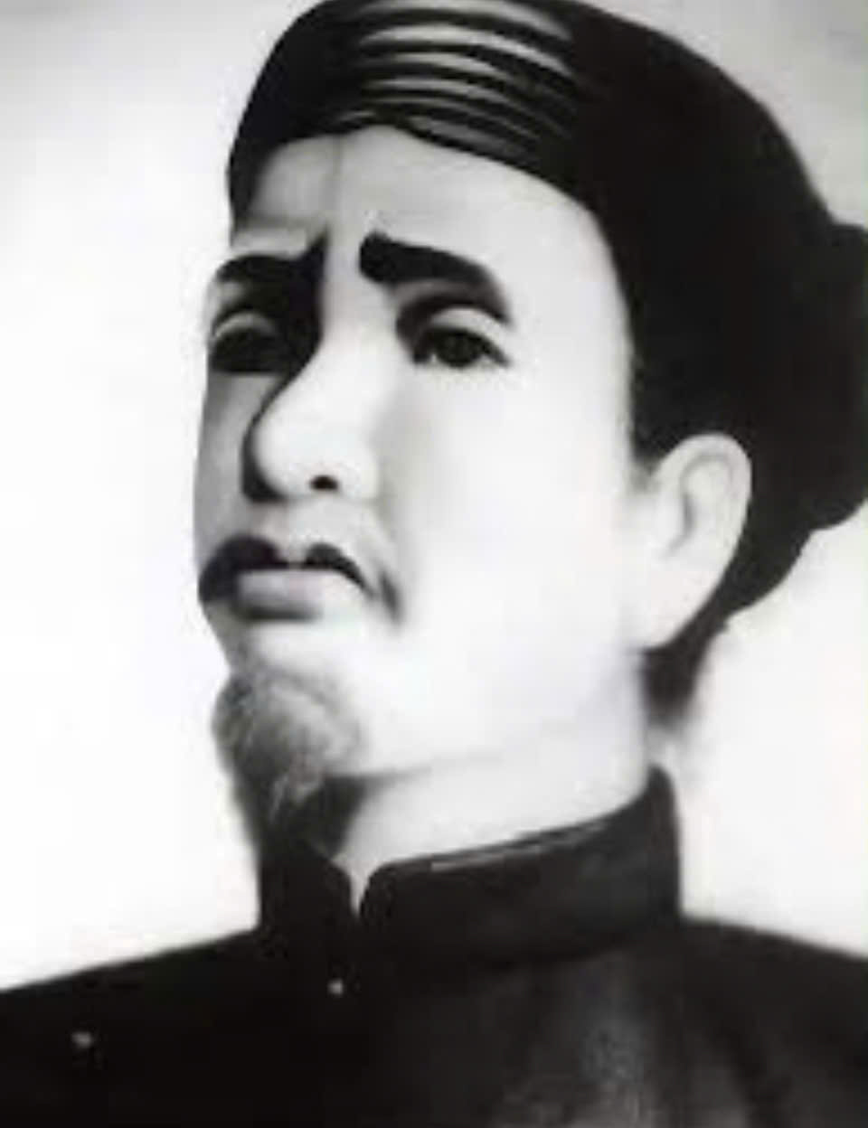 140 năm Phong trào Cần Vương (1885 - 2025): Nguyễn Duy Hiệu và Nghĩa hội Quảng Nam- Ảnh 1.