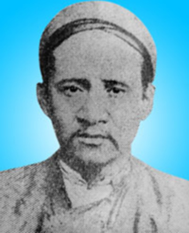 140 năm Phong trào Cần Vương (1885 - 2025): Nguyễn Duy Hiệu và Nghĩa hội Quảng Nam- Ảnh 2.