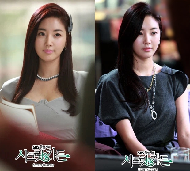 Showbiz xuất hiện Hoa hậu U50 được phong thần vì trẻ như gái 18, từng dính tin kết hôn cầu thủ quốc dân- Ảnh 6.