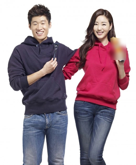 Showbiz xuất hiện Hoa hậu U50 được phong thần vì trẻ như gái 18, từng dính tin kết hôn cầu thủ quốc dân- Ảnh 7.