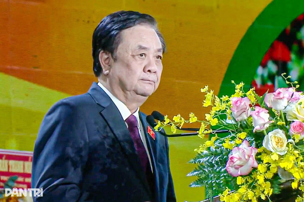 Thủ phủ hoa miền Tây cung cấp hơn 15 triệu sản phẩm mỗi năm - 2