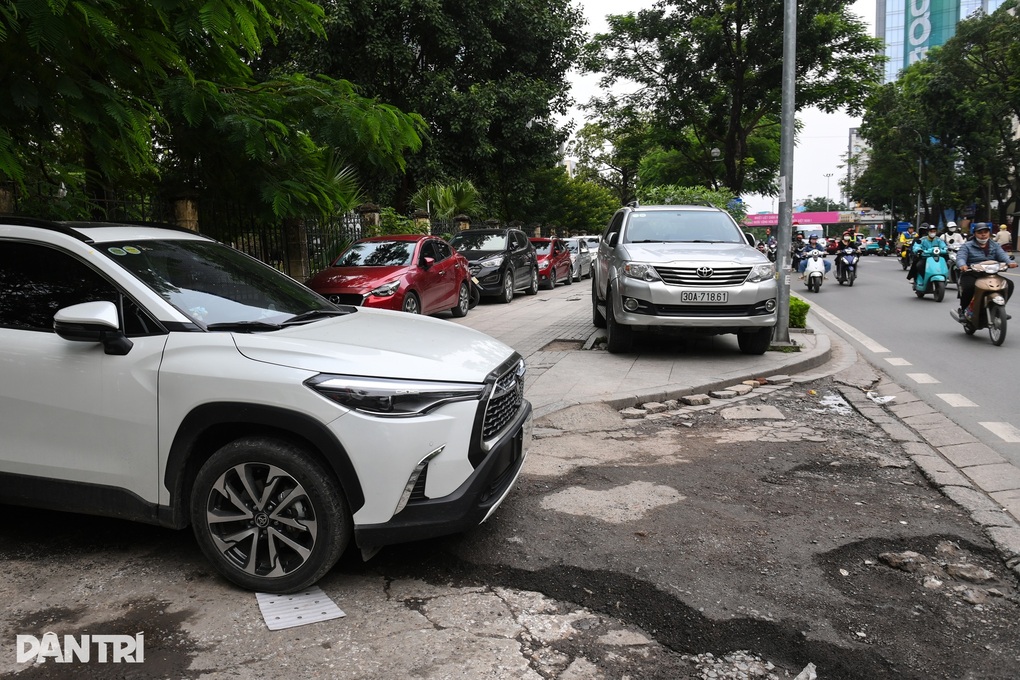 Vingroup, Đèo Cả, MIK Group lần lượt xin rút khỏi siêu dự án chục tỷ USD - 4