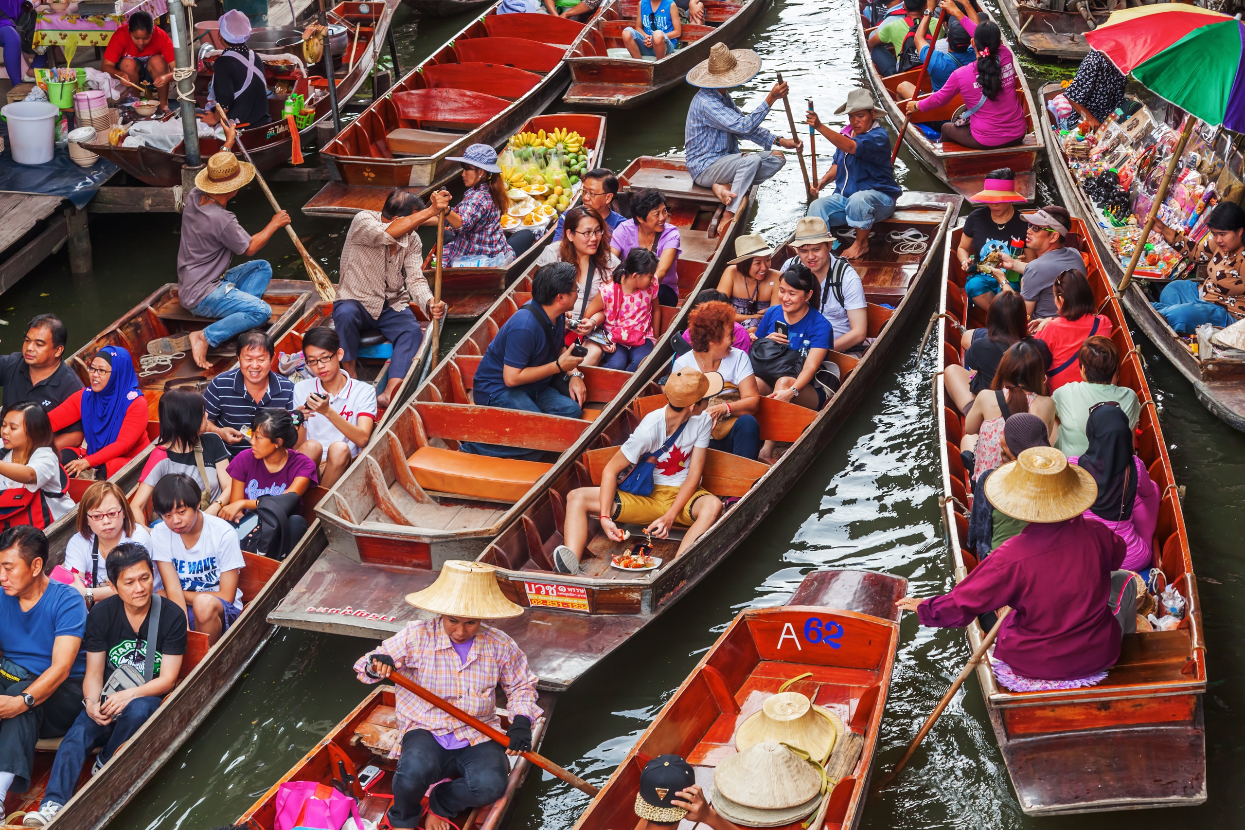 Cúm A/H3N2 bùng phát: Tiêm vaccine cúm là lá chắn phòng bệnh hiệu quả 2 Cúm A/H3N2 bùng phát: Tiêm vaccine cúm là lá chắn phòng bệnh hiệu quả - Ảnh 2.