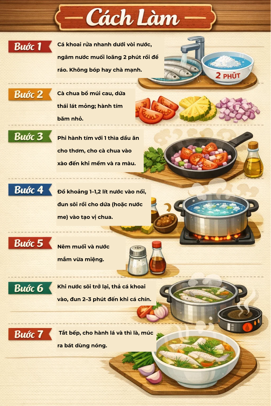 Loại cá da trơn, không có vảy, ít xương, nhiều ở vùng Thanh Hóa, Nghệ An, Hà Tĩnh: Nhiều chất mà lại rẻ- Ảnh 6.