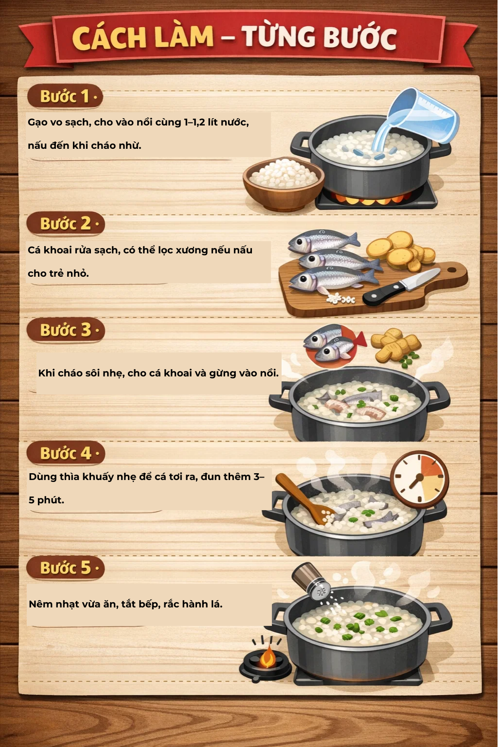 Loại cá da trơn, không có vảy, ít xương, nhiều ở vùng Thanh Hóa, Nghệ An, Hà Tĩnh: Nhiều chất mà lại rẻ- Ảnh 10.