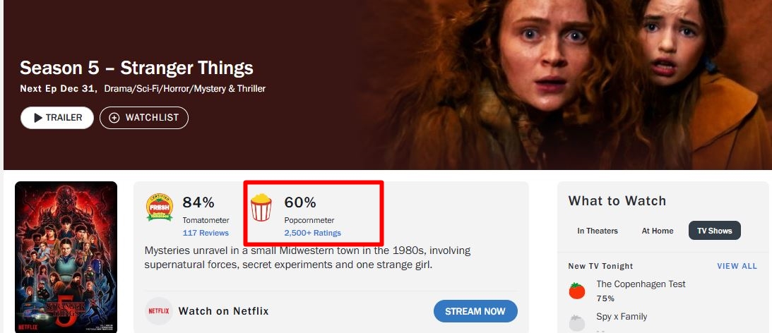 Làn sóng tẩy chay bom tấn 10.000 tỷ dâng cao dữ dội: Sạn nhặt mãi không hết, nữ chính vất vưởng như quần chúng- Ảnh 3.