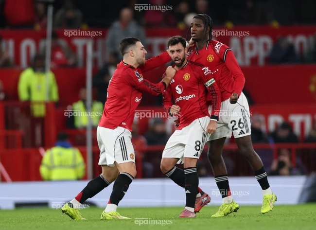 man-united-xoa-ky-luc-den-toi-khi-vang-doi-truong-bruno (1).jpg