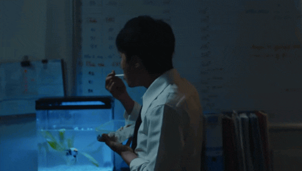 Ca khúc Vbiz hot nhất hiện tại: Không chiêu trò vẫn leo top “tằng tằng”, rapper hát nhạc tình chỉ có luỵ- Ảnh 2.