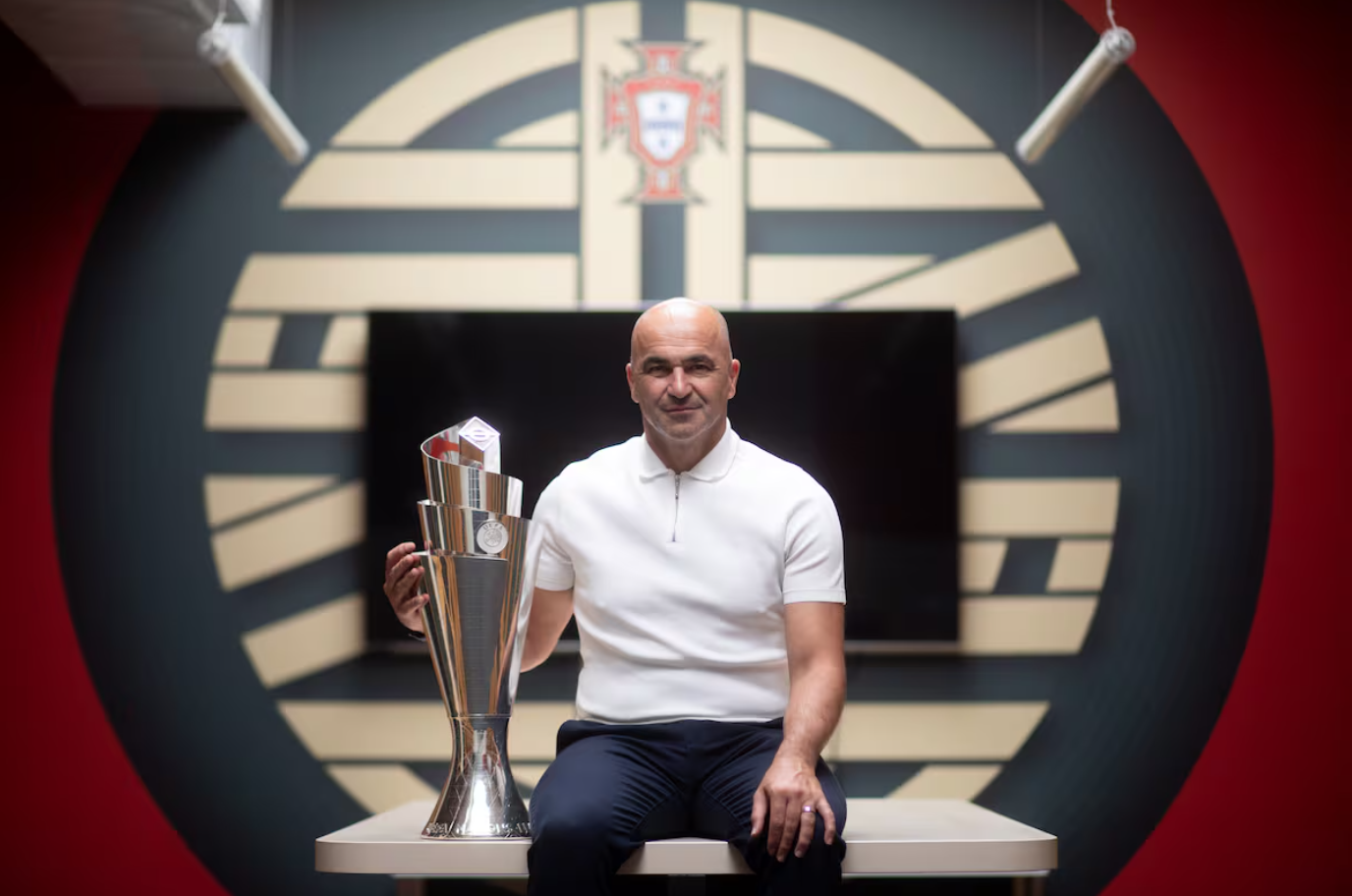 1766902423 473 Ronaldo lan toa khat khao tro thanh nguoi gioi nhat