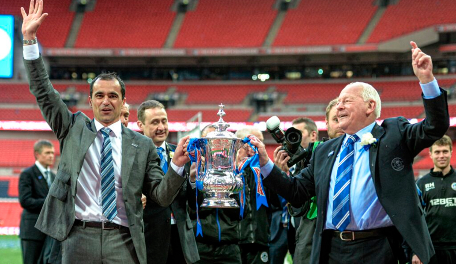 1766902424 738 Ronaldo lan toa khat khao tro thanh nguoi gioi nhat