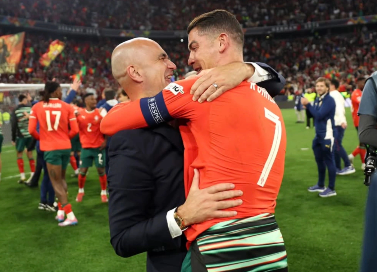 1766902425 145 Ronaldo lan toa khat khao tro thanh nguoi gioi nhat