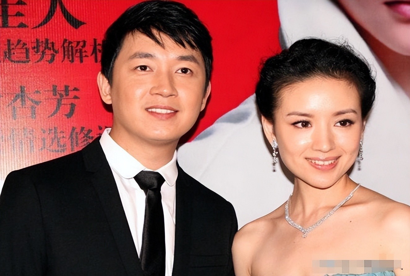 1766904089 825 Bach nguyet quang showbiz khong tra noi hoc phi 37