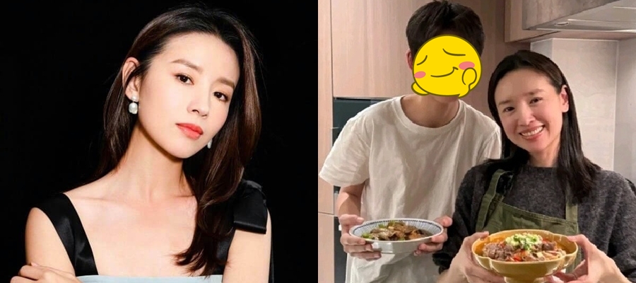 1766904090 594 Bach nguyet quang showbiz khong tra noi hoc phi 37