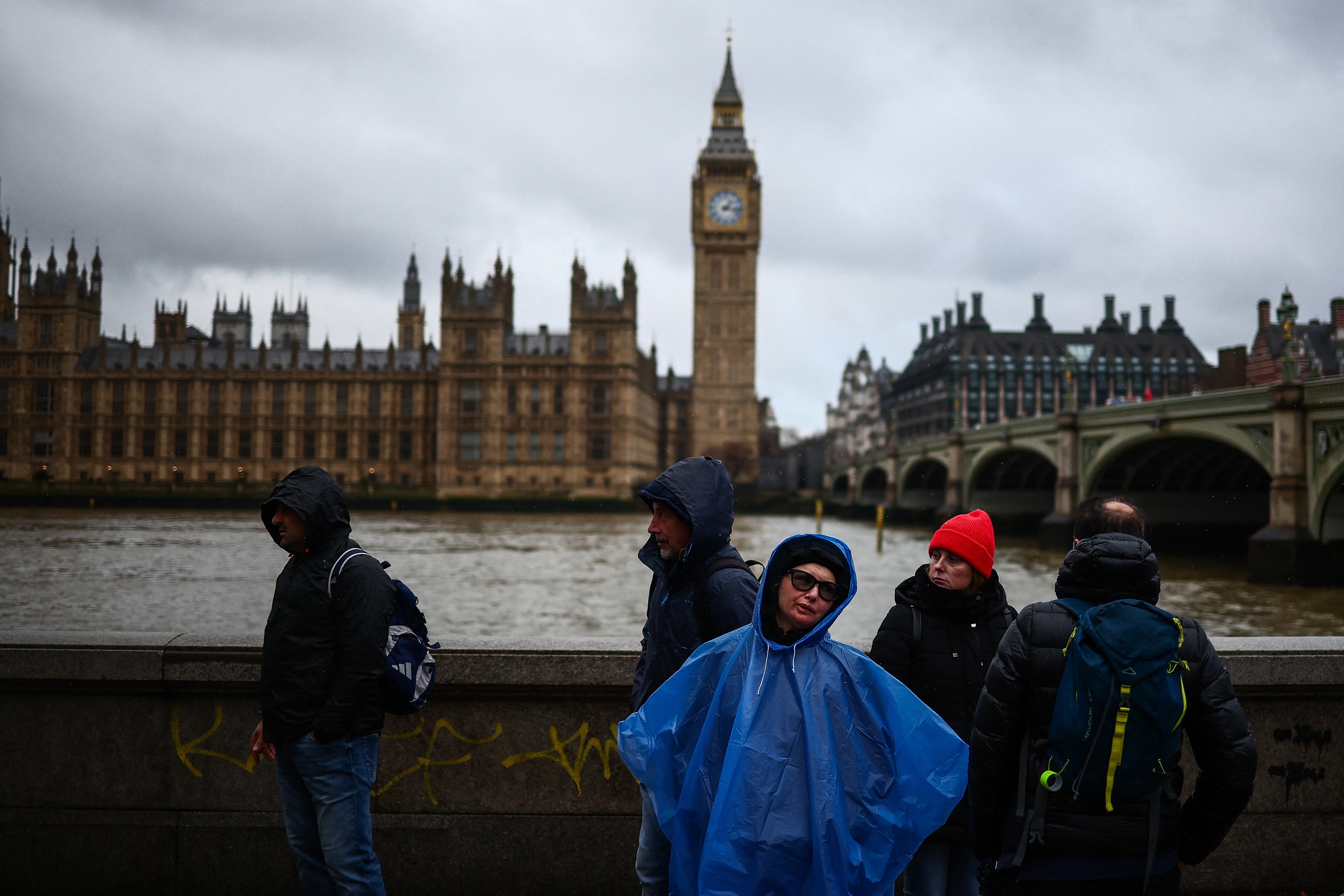 Top 10 thành phố du lịch và sinh sống lý tưởng nhất thế giới năm 2026 - Ảnh 2. Top 10 thành phố du lịch và sinh sống lý tưởng nhất thế giới năm 2026 - Ảnh 2.