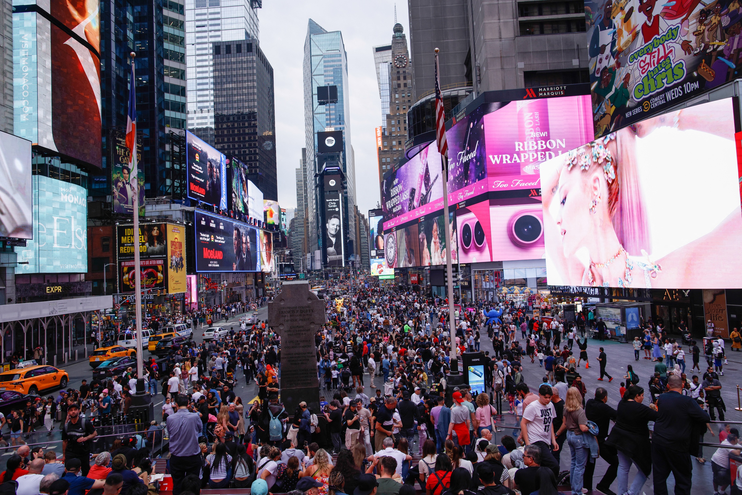 Top 10 thành phố du lịch và sinh sống lý tưởng nhất thế giới năm 2026 - Ảnh 3. Top 10 thành phố du lịch và sinh sống lý tưởng nhất thế giới năm 2026 - Ảnh 3.