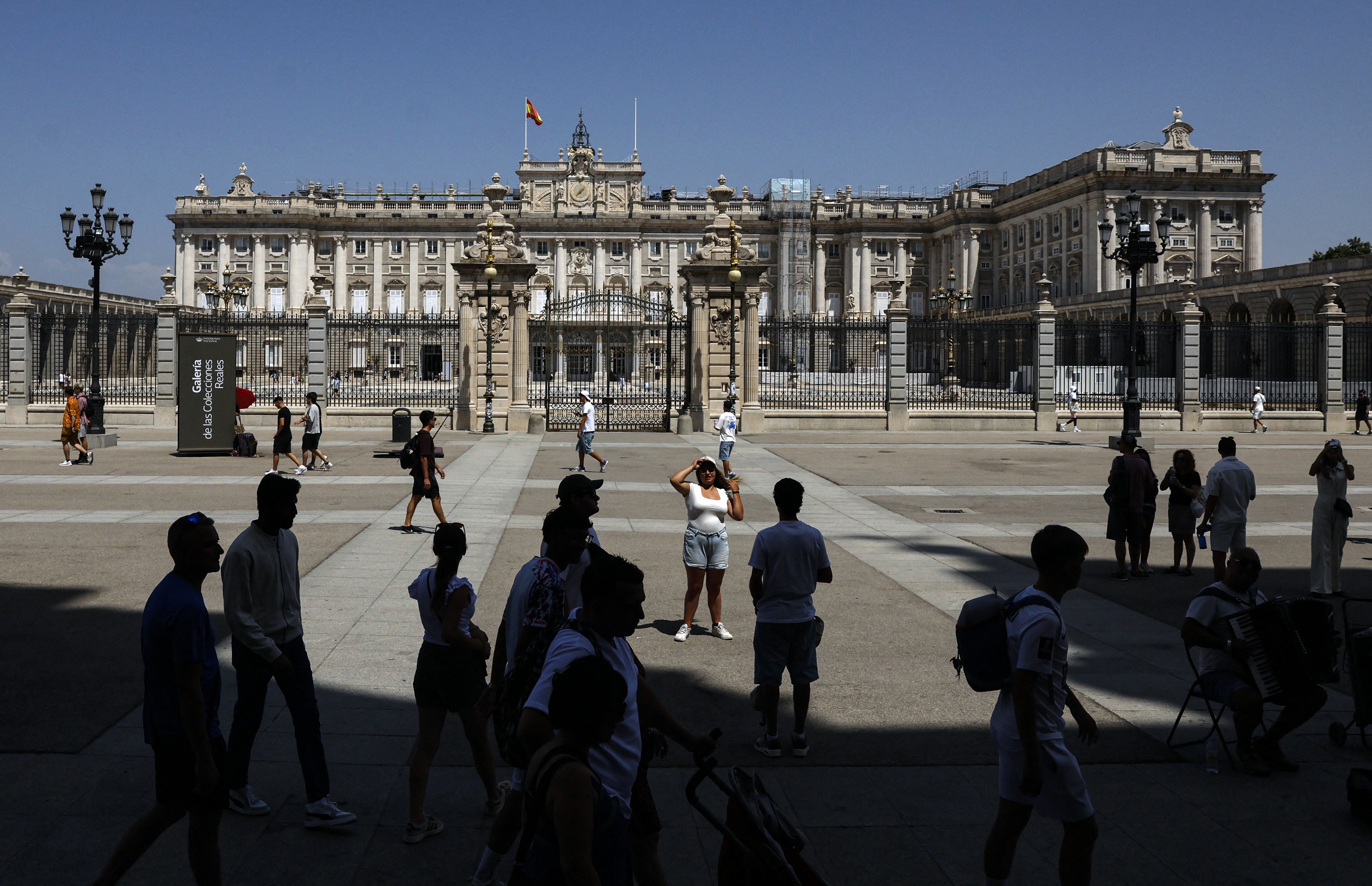 Top 10 thành phố du lịch và sinh sống lý tưởng nhất thế giới năm 2026 - Ảnh 6. Top 10 thành phố du lịch và sinh sống lý tưởng nhất thế giới năm 2026 - Ảnh 6.