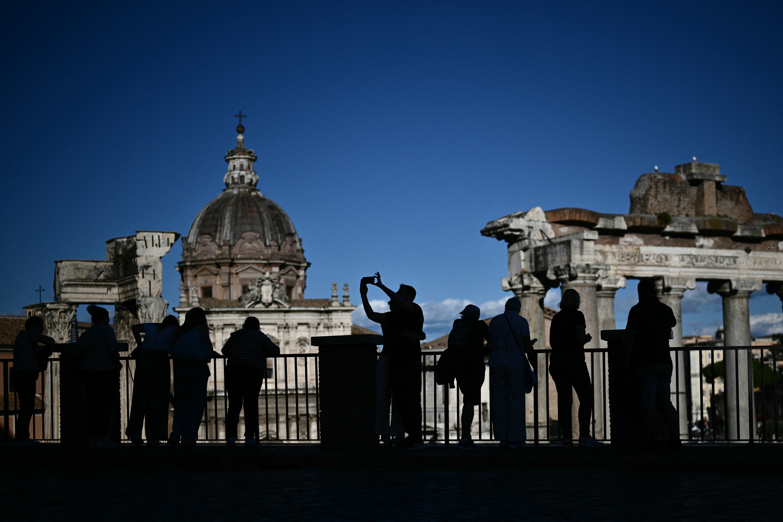 Top 10 thành phố du lịch và sinh sống lý tưởng nhất thế giới năm 2026 - Ảnh 8. Top 10 thành phố du lịch và sinh sống lý tưởng nhất thế giới năm 2026 - Ảnh 8.