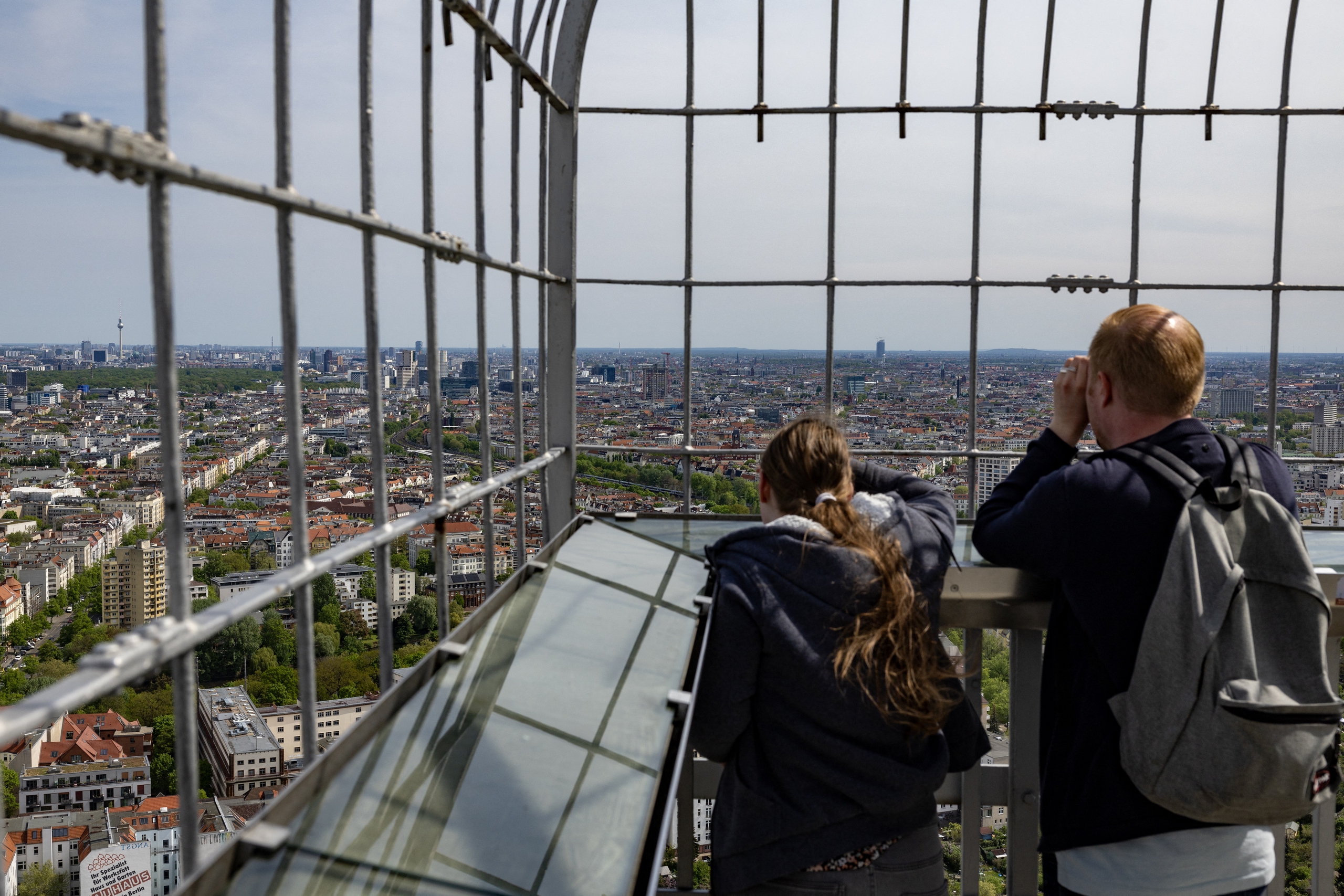 Top 10 thành phố du lịch và sinh sống lý tưởng nhất thế giới năm 2026 - Ảnh 10. Top 10 thành phố du lịch và sinh sống lý tưởng nhất thế giới năm 2026 - Ảnh 10.