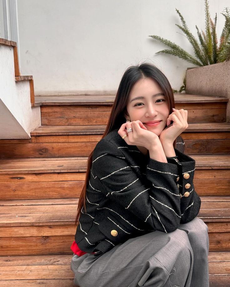 Bảng chi tiêu vừa đẹp của cô gái 25 tuổi, lương 22 triệu- Ảnh 2.