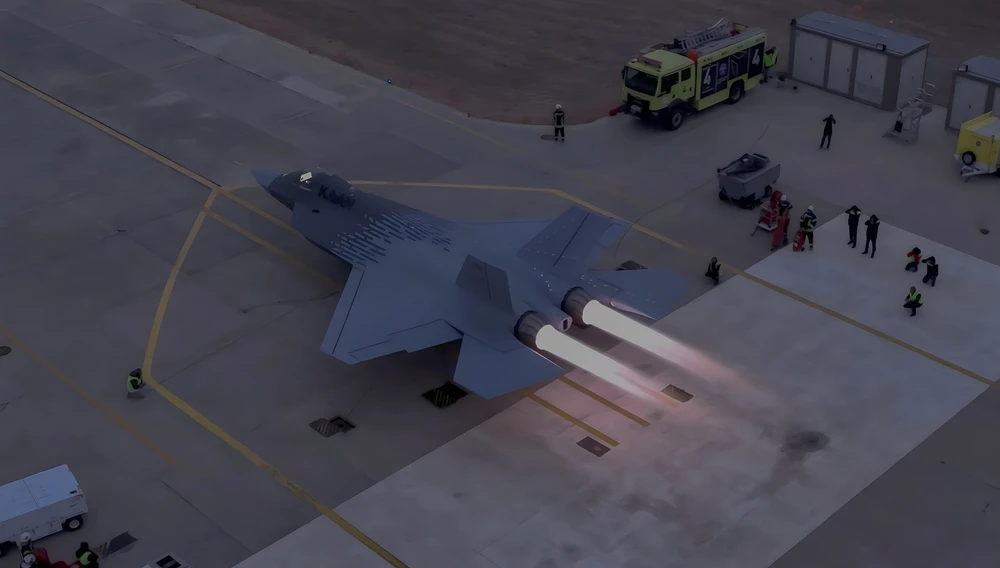 Tiêm kích KAAN của Thổ Nhĩ Kỳ.jpeg