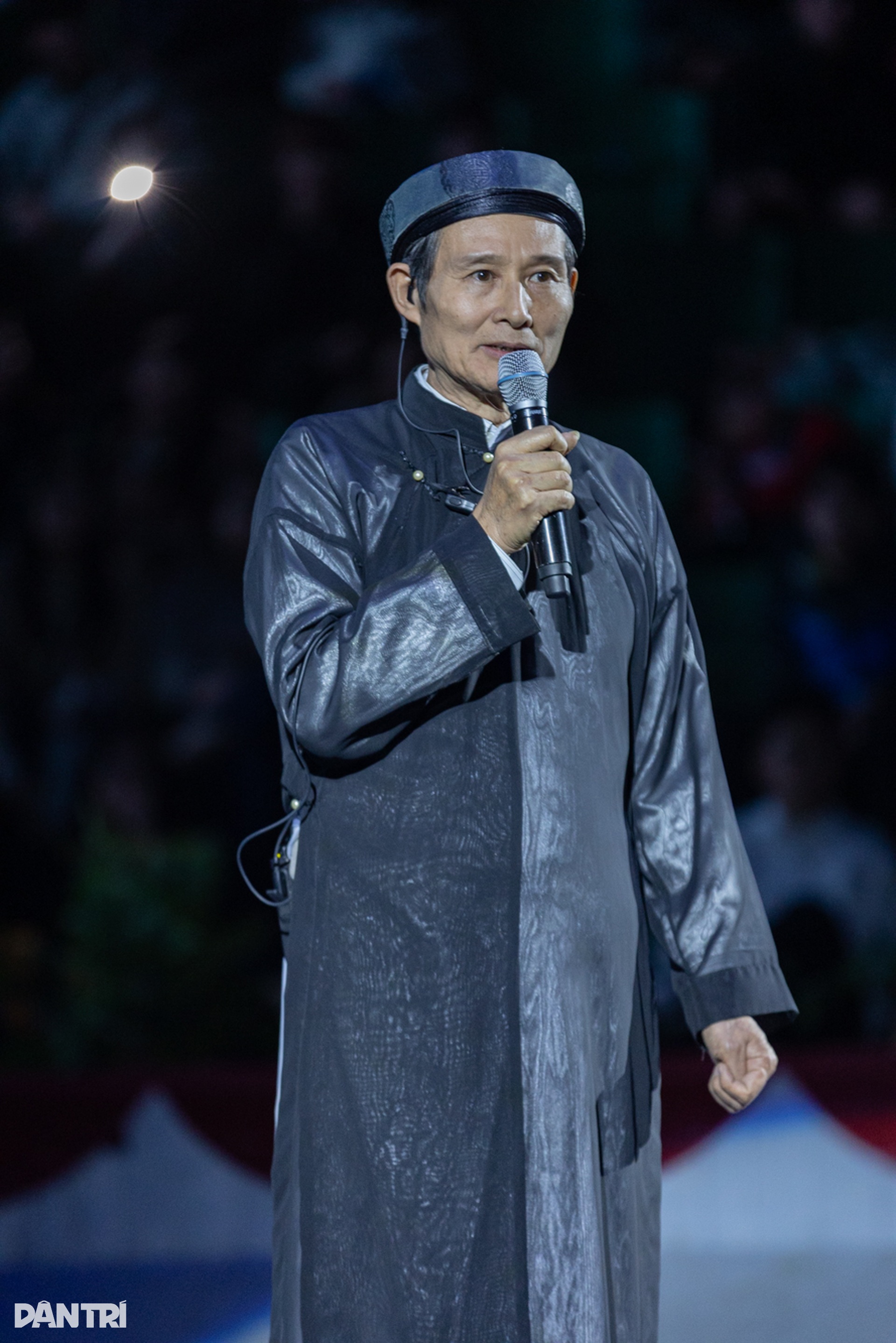 Làm sống lại tranh Đông Hồ Đám cưới chuột, Hứng dừa qua diễn xiếc - 10