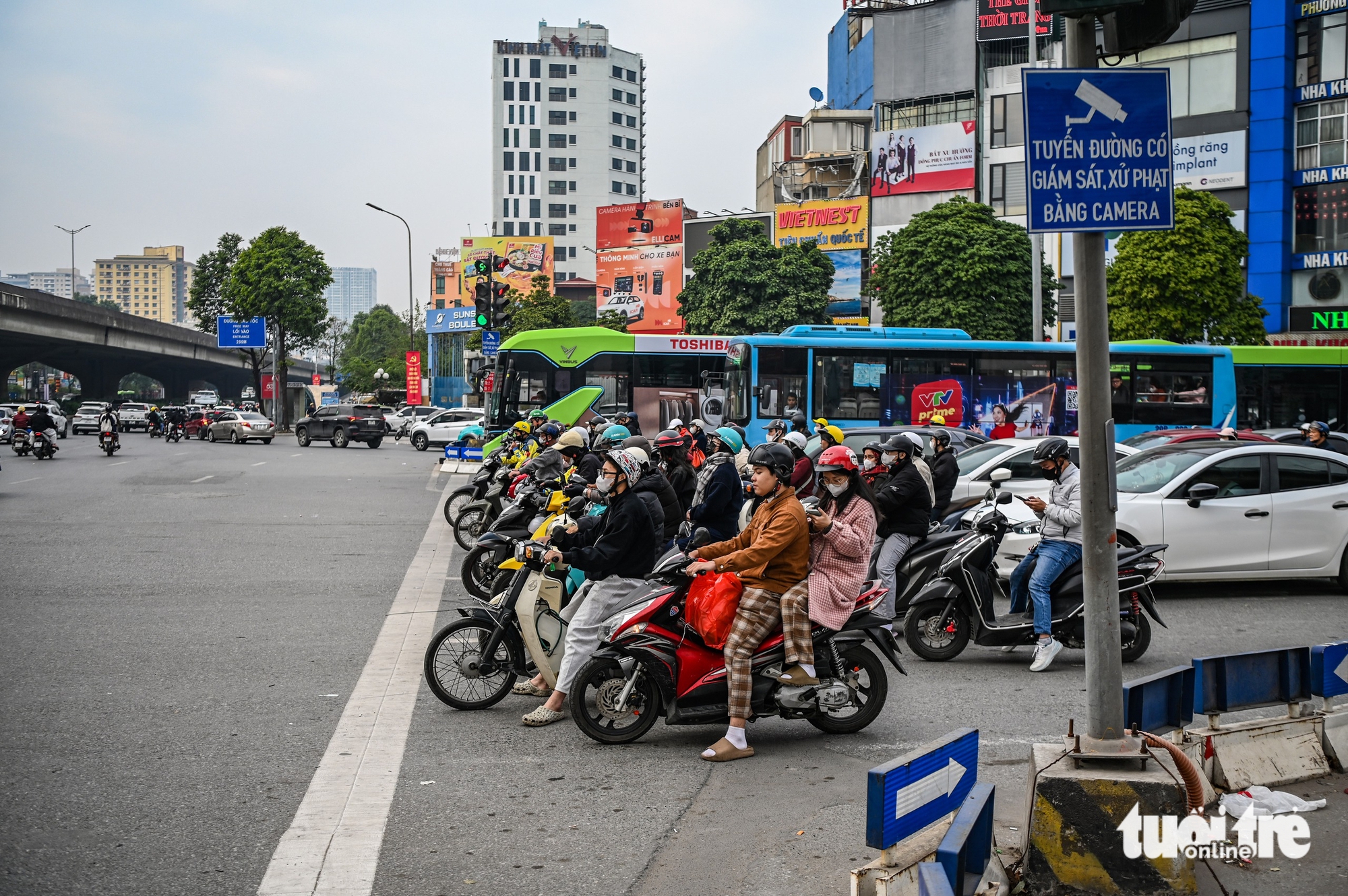 camera ai - Ảnh 10.