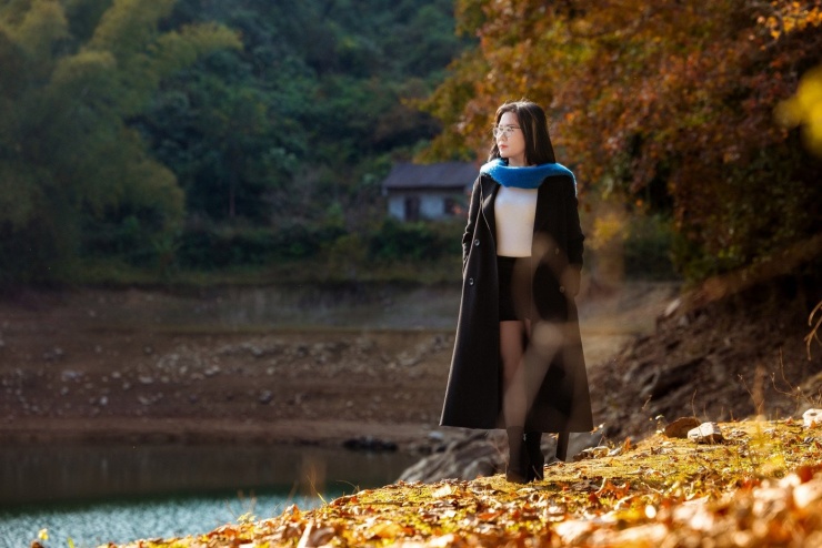 Đến đây, du khách như đặt chân đến chốn bồng lai tiên cảnh - nơi chỉ có thiên nhiên trong lành, xanh mát. Đây là địa điểm lý tưởng để du khách trải nghiệm các hoạt động dã ngoại, cắm trại, trekking...