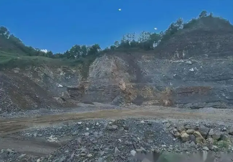 “Kho báu” 175.000 tấn dưới lòng đất, giá trị gấp 200 lần vàng, đáp ứng nhu cầu của nhân loại trong hơn 1.200 năm- Ảnh 2.