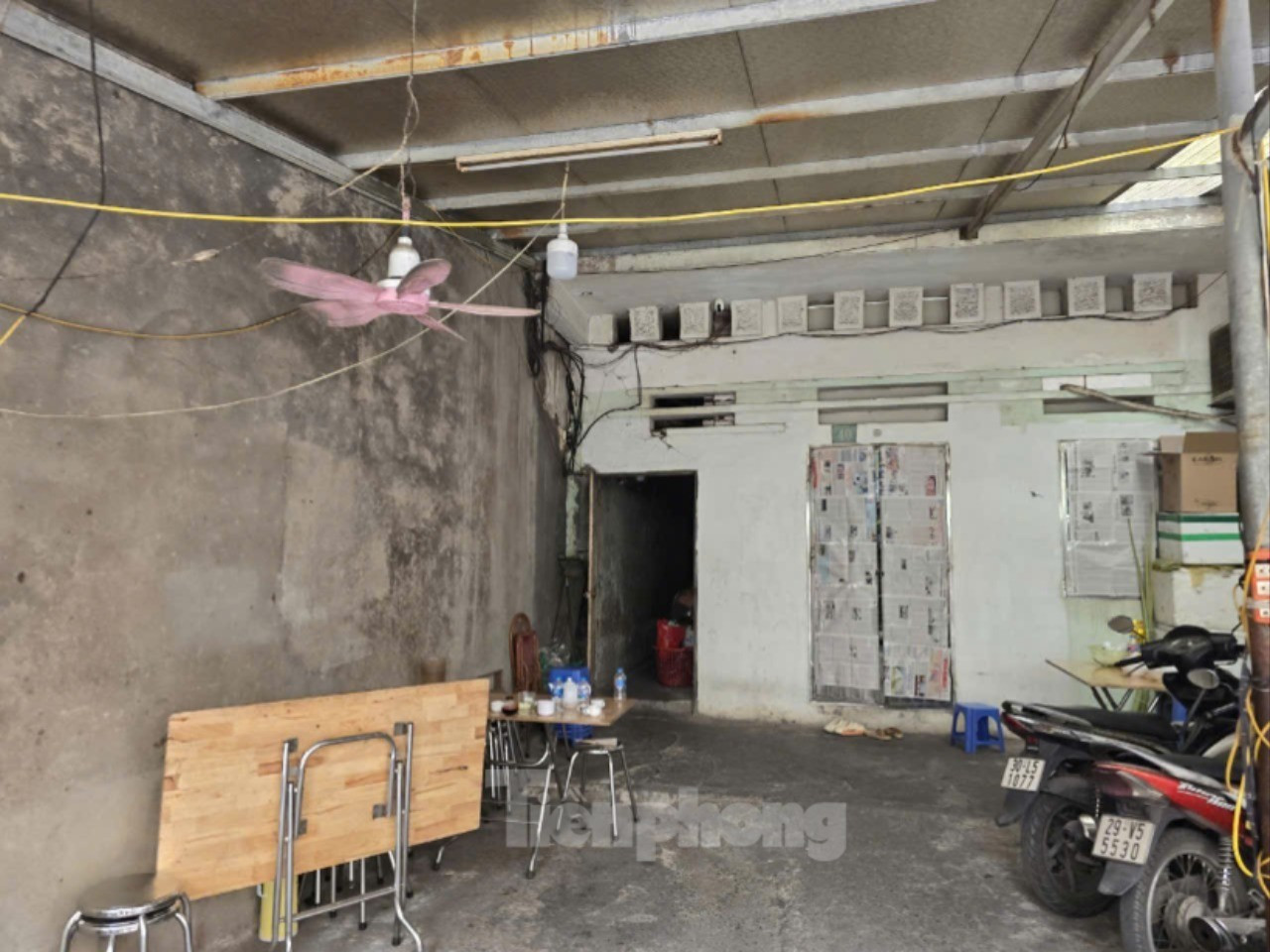 Vụ lật xe ở Lào Cai làm 9 người tử vong: 