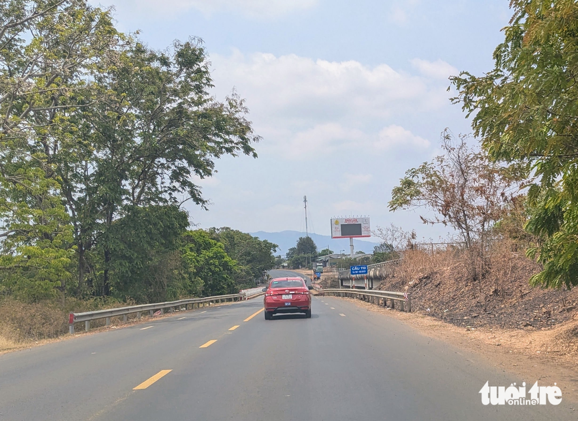 Đức Long Gia Lai - Ảnh 2.