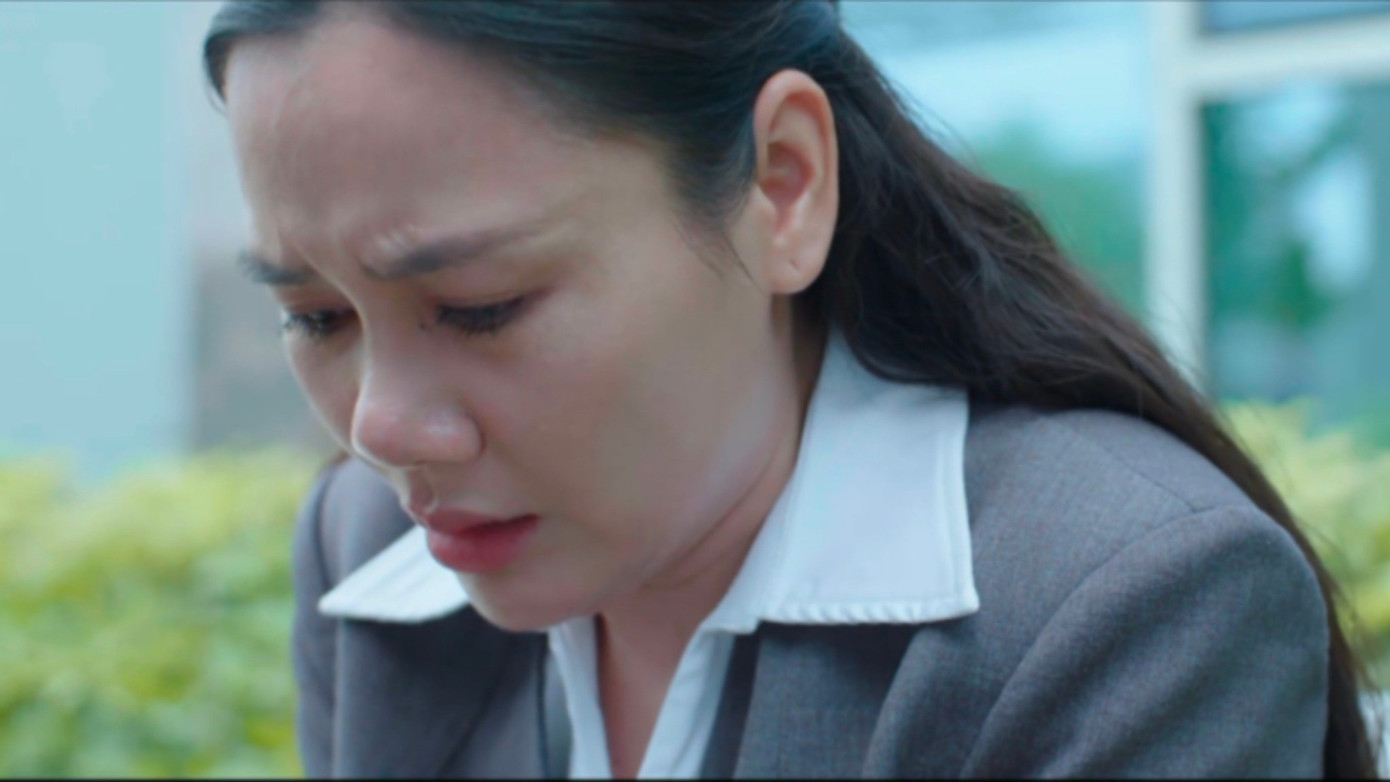 Sự cố trở thành tình tiết gây tranh luận trong phim Việt giờ vàng- Ảnh 3.