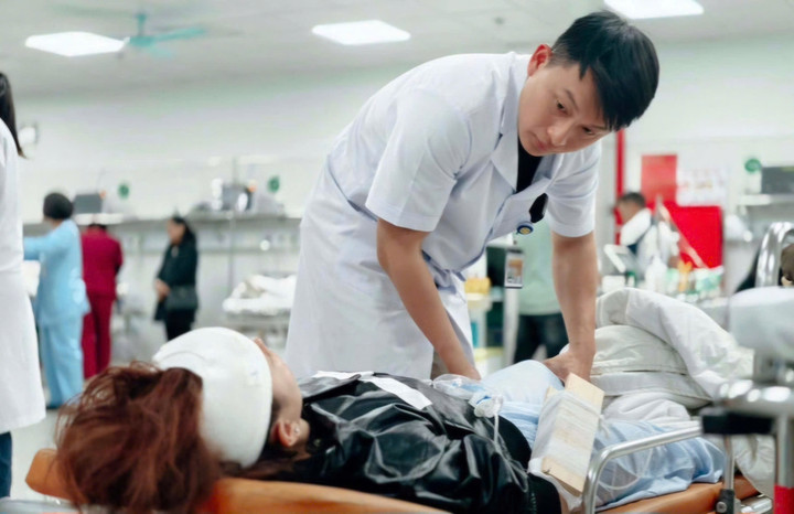 ‘Đi chậm thôi bác tài ơi’ – lời kêu cuối trước khúc cua tử thần khiến 9 người thiệt mạng- Ảnh 2.