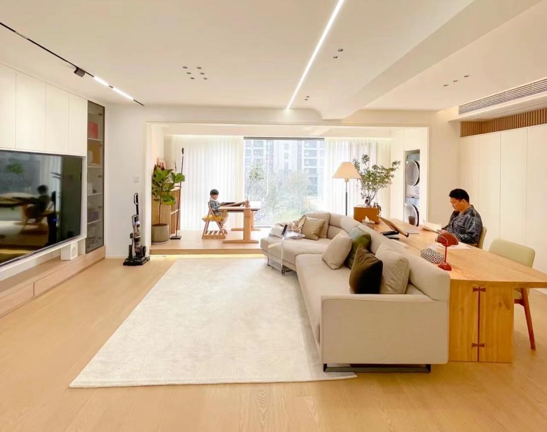 3 việc nên làm trước ngày 31/12- Ảnh 2.