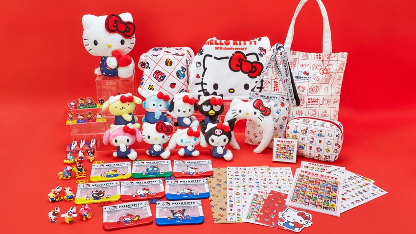 Từng bị từ chối 47 lần, nhân vật này hiện có giá trị 80 tỷ USD- Ảnh 3.