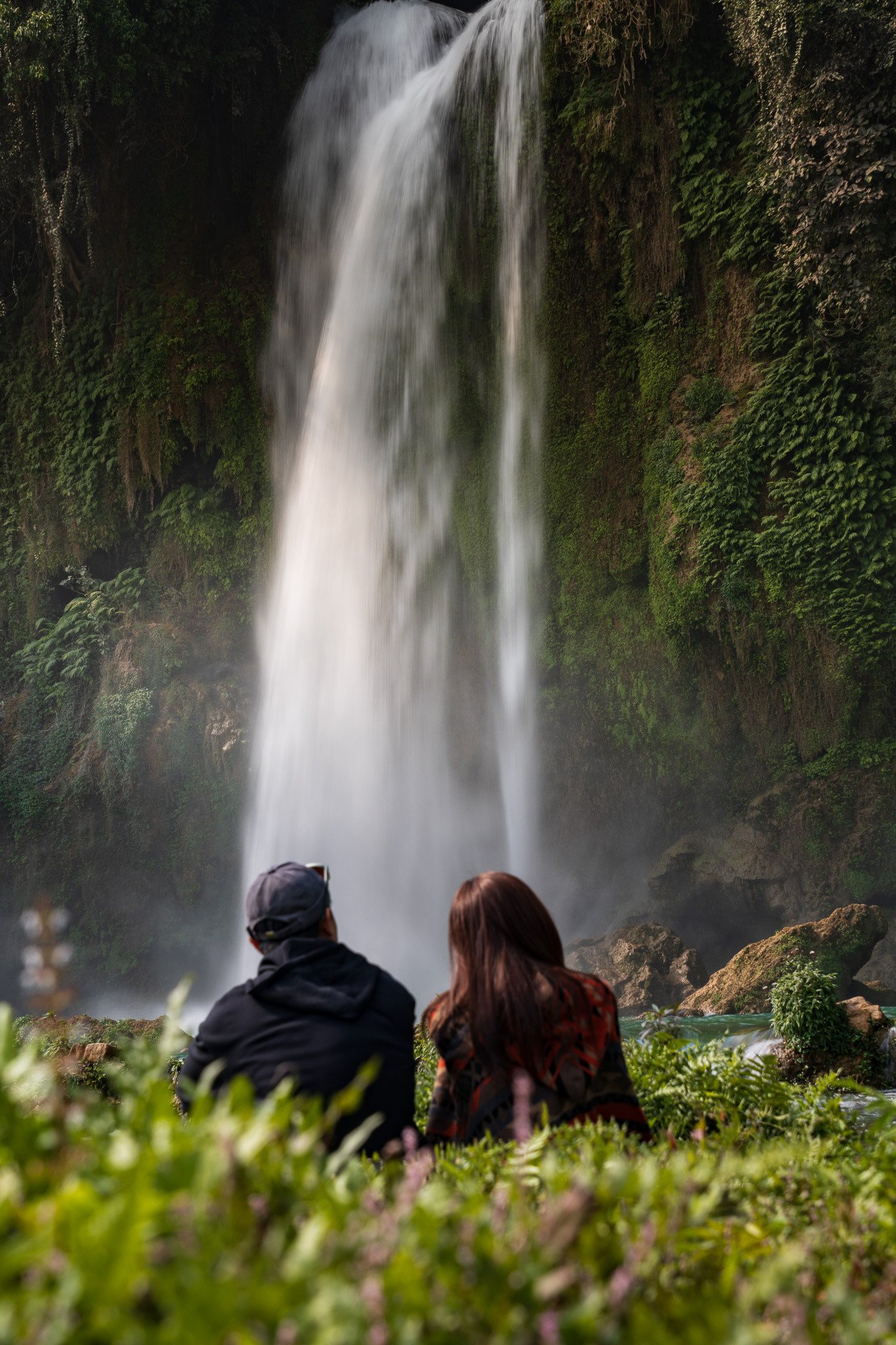 Gia đình Hà Nội gợi ý nơi chơi tết Dương lịch đẹp, rẻ, không lo đông đúc 5 Gia đình Hà Nội gợi ý nơi chơi tết Dương lịch 'đẹp, rẻ, không lo đông đúc' - 4