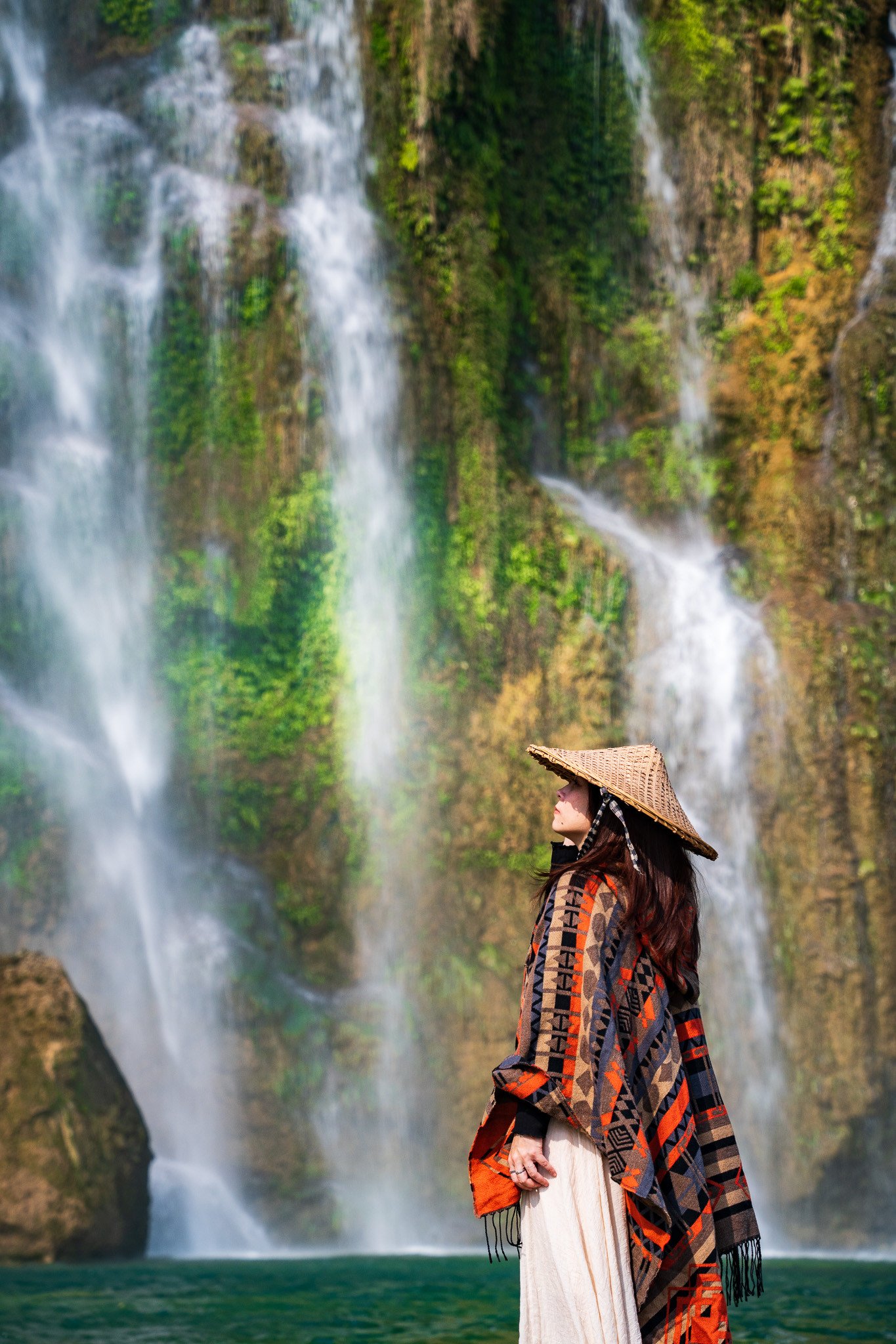 Gia đình Hà Nội gợi ý nơi chơi tết Dương lịch 'đẹp, rẻ, không lo đông đúc' - 5