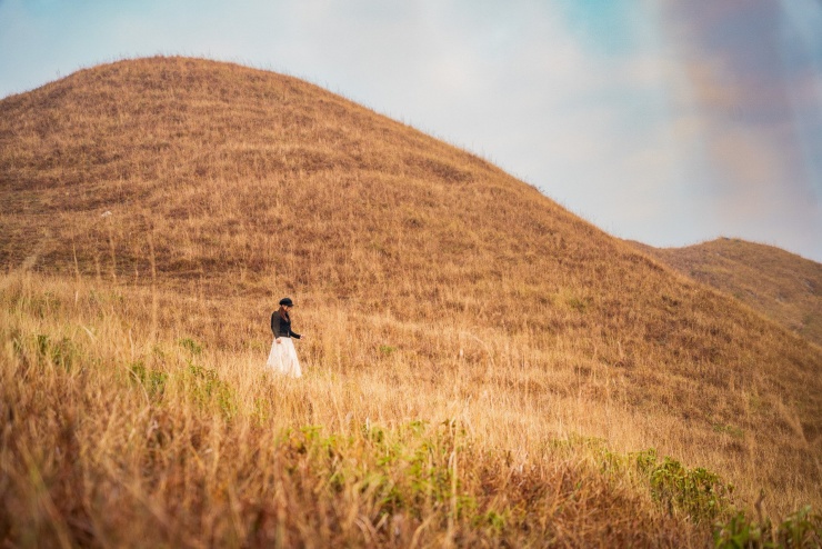 Gia đình Hà Nội gợi ý nơi chơi tết Dương lịch đẹp, rẻ, không lo đông đúc 11 Gia đình Hà Nội gợi ý nơi chơi tết Dương lịch 'đẹp, rẻ, không lo đông đúc' - 10