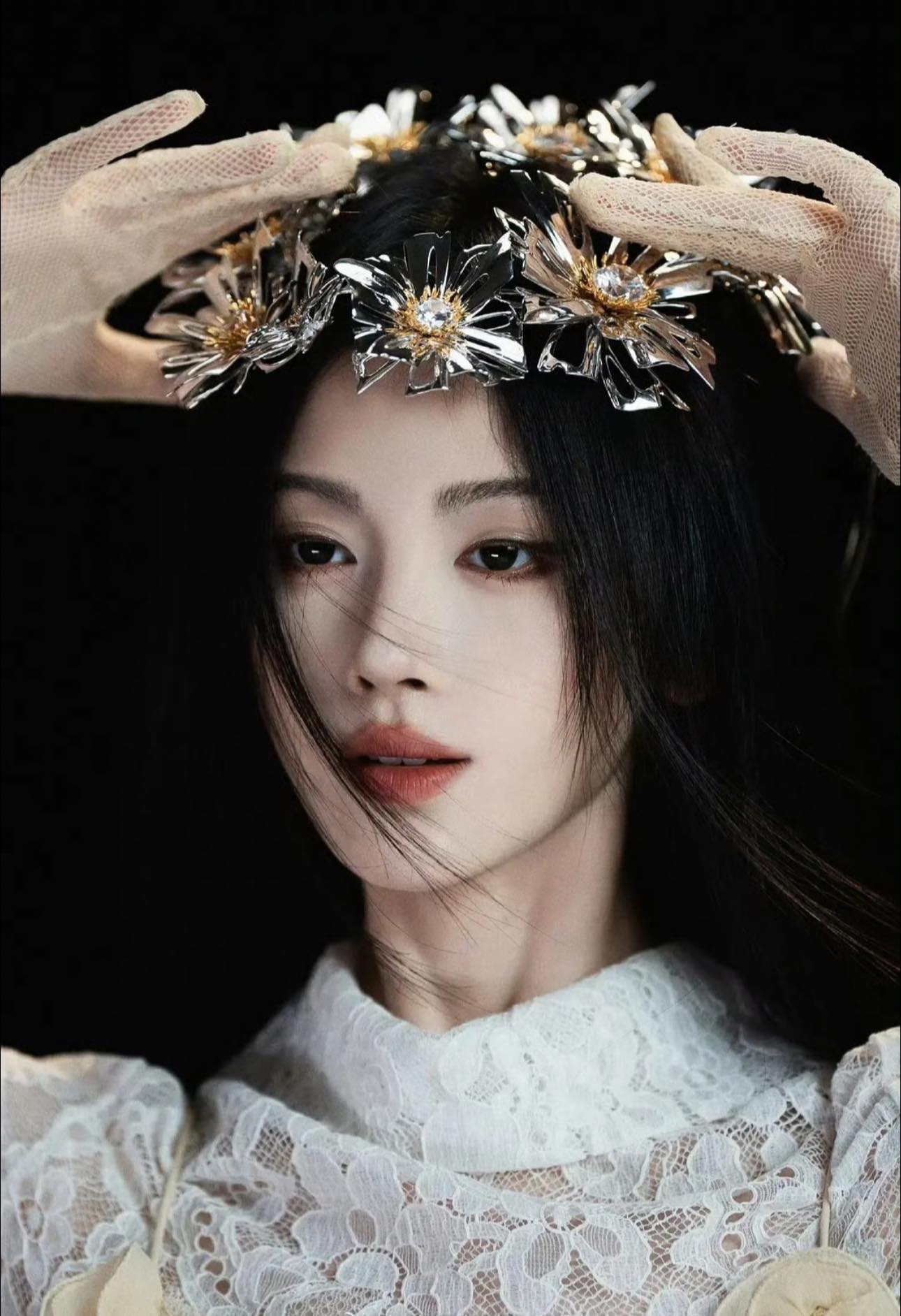 1766962921 367 My nu 4000 nam co 1 dung truoc nguy co