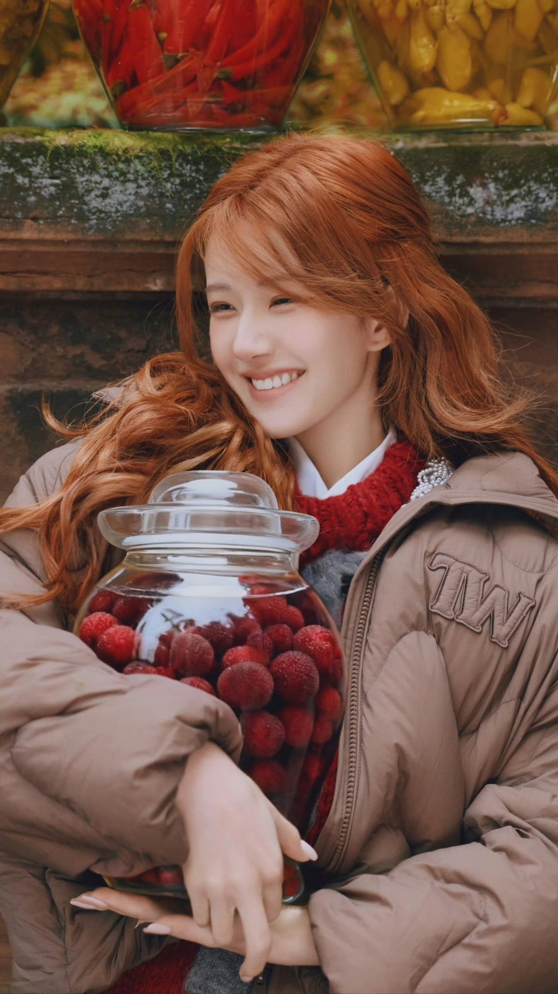 1766962924 677 My nu 4000 nam co 1 dung truoc nguy co