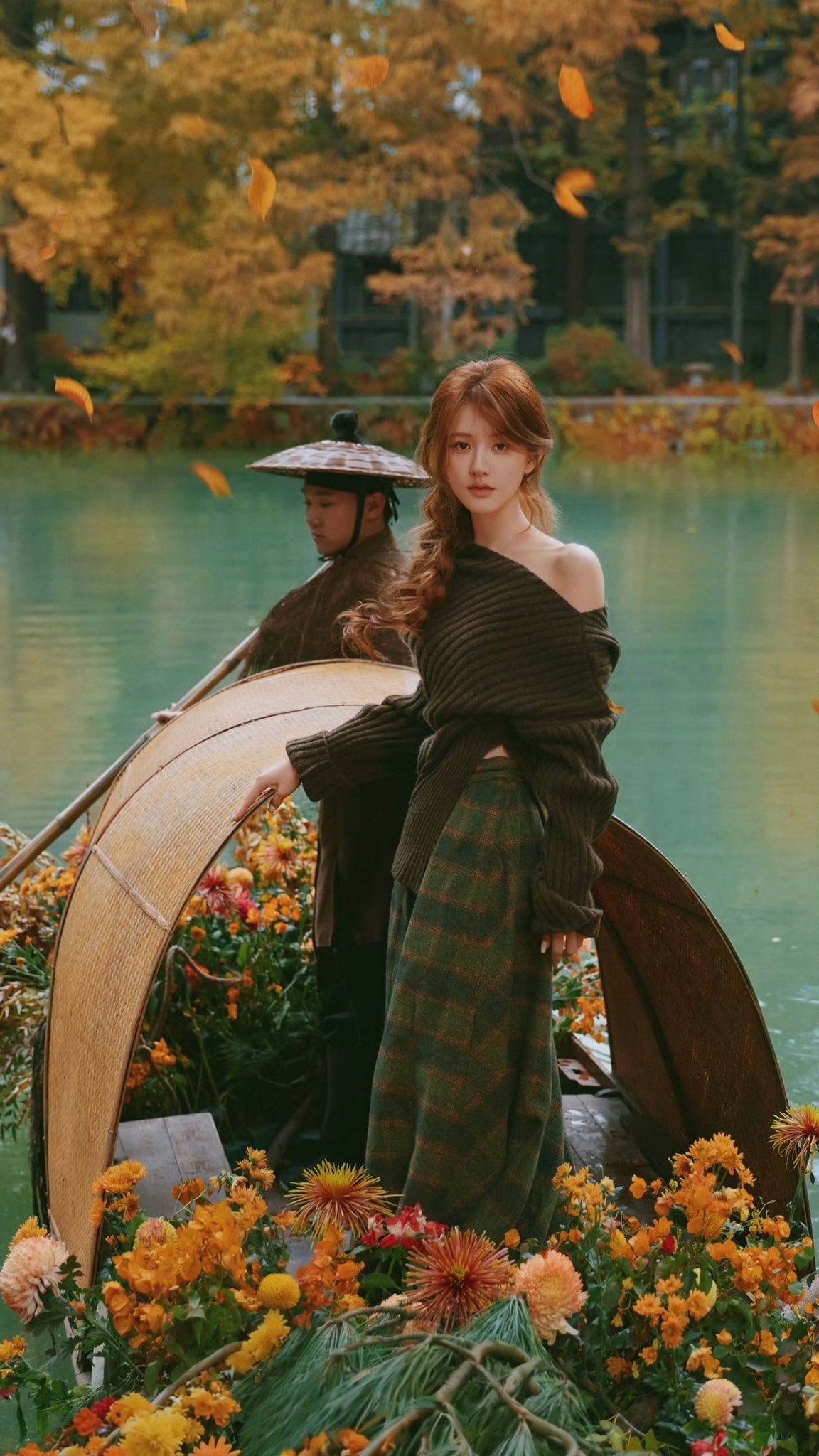 1766962925 190 My nu 4000 nam co 1 dung truoc nguy co