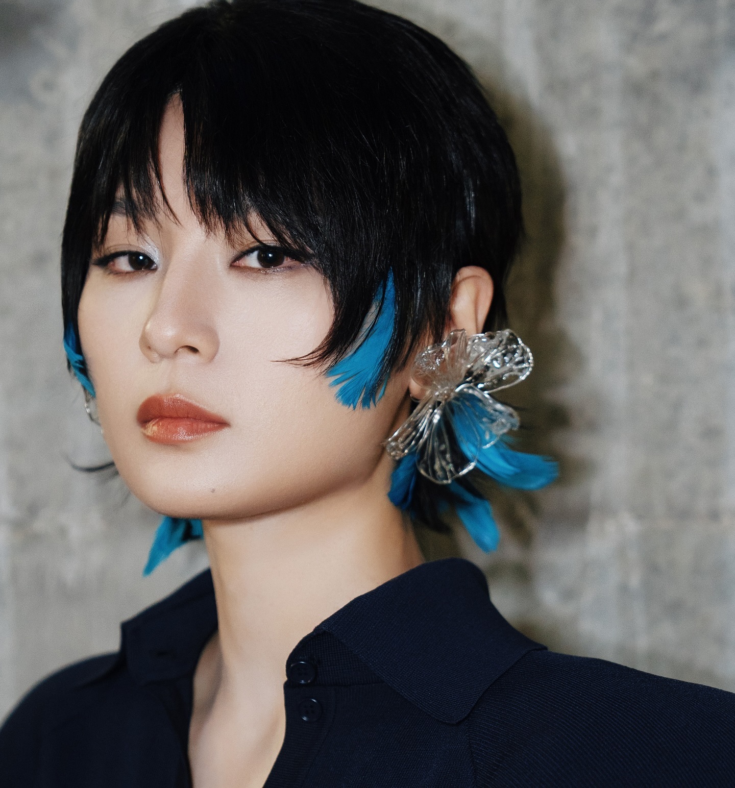 1766962927 475 My nu 4000 nam co 1 dung truoc nguy co