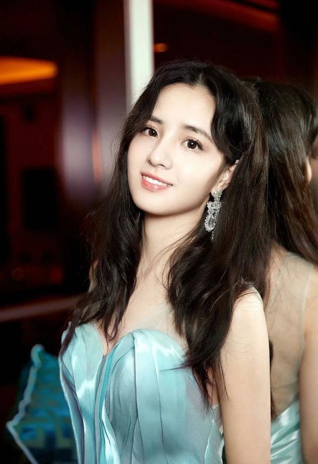 1766962931 161 My nu 4000 nam co 1 dung truoc nguy co