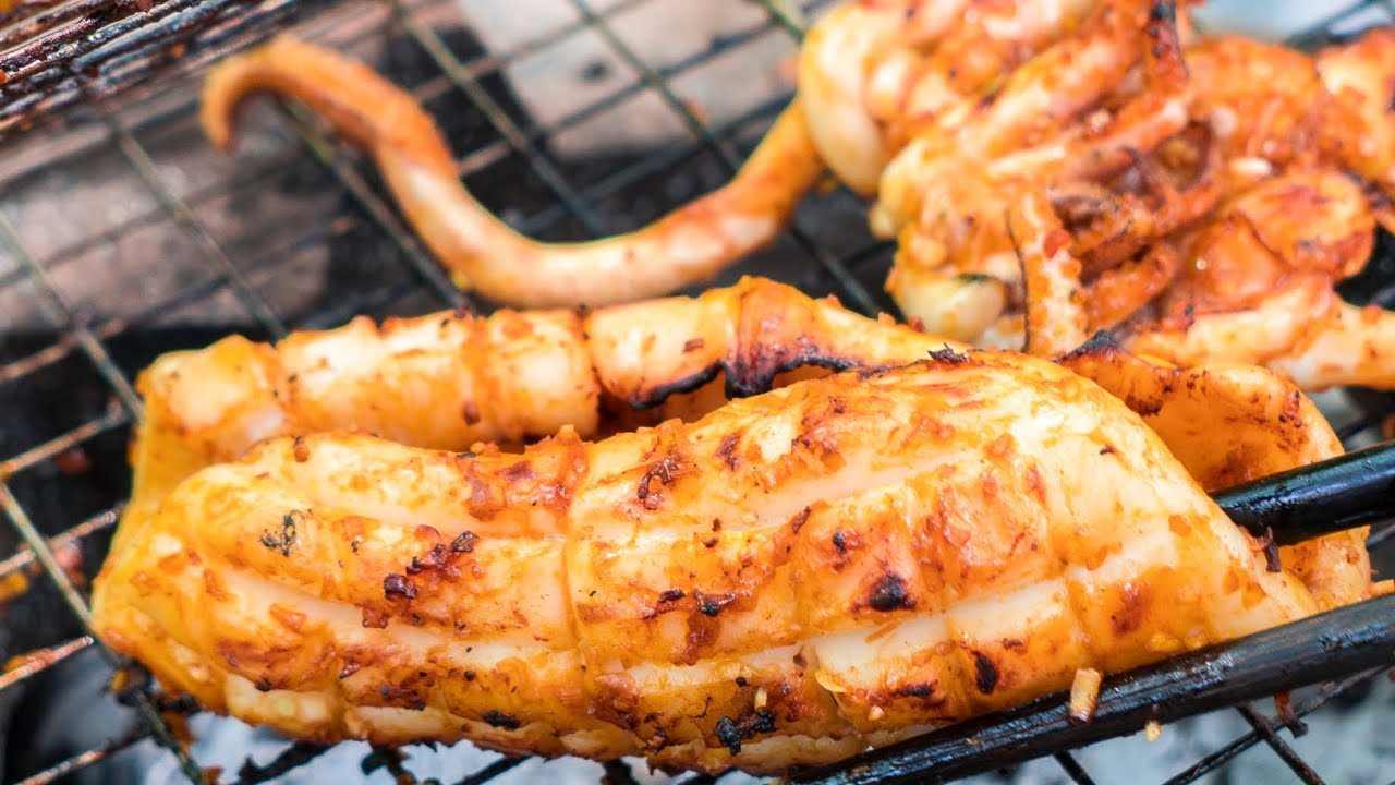 Không phải chả mực, món ăn từ 400.000 đồng/kg này mới là hương vị Việt lọt top 10 ngon nhất thế giới- Ảnh 3.