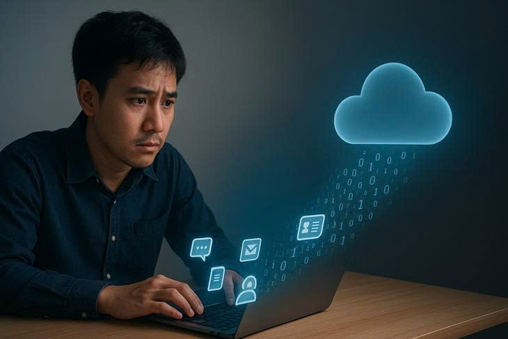 tết Dương lịch - Ảnh 2.