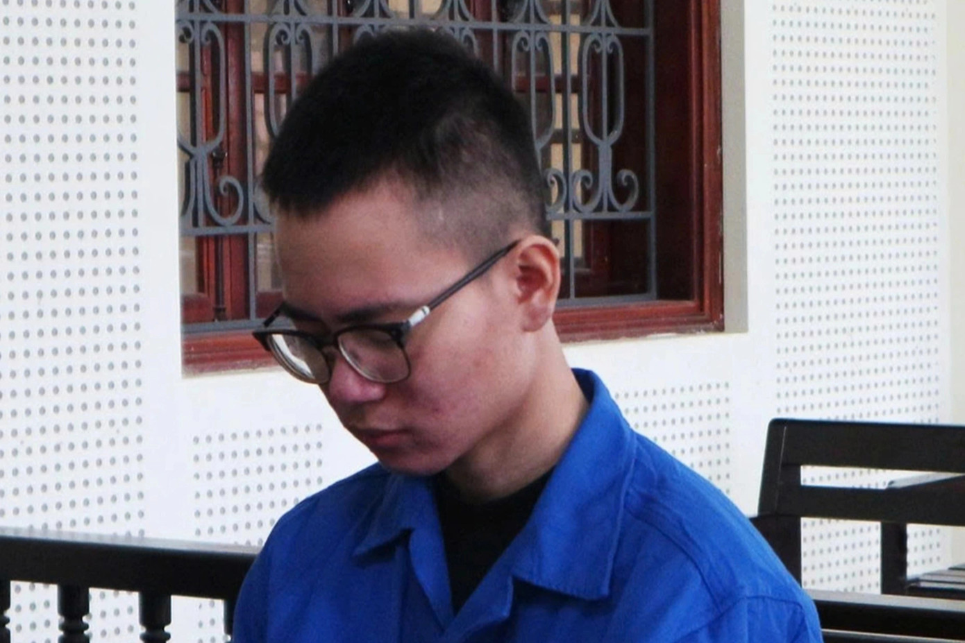 Cái chết bí ẩn của người bà và những giọt nước mắt muộn màng- Ảnh 2.