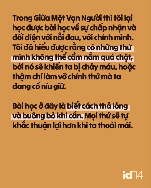 Giữa một vạn người, khán giả đã nhận ra Phùng Khánh Linh- Ảnh 13.
