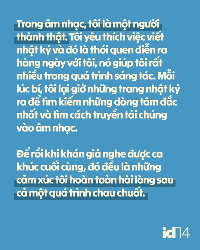 Giữa một vạn người, khán giả đã nhận ra Phùng Khánh Linh- Ảnh 18.