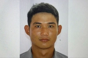 Bắt giữ người còn lại trong vụ giật điện thoại của phụ nữ khuyết tật ở Tây Ninh 