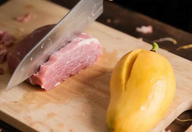 5 thói quen sai bét, hại sức khỏe nhưng rất nhiều người làm- Ảnh 3. 5 thói quen sai bét, hại sức khỏe nhưng rất nhiều người làm- Ảnh 3.